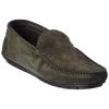 M by Bruno Magli Xenia Suede Loafer - men 1 M by Bruno Magli Xenia Suede Loafer - men -STAUD Sales Store 006bcb708e30440bbb2781f02779854c 1080x