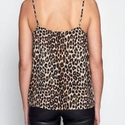 Equipment Layla Silk Cami In Natural - women -STAUD Sales Store 02d6fd92111445eab5de25803bca021e 1080x