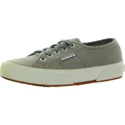Superga Cotu Classic Womens Colorblock Fashion Sneakers -STAUD Sales Store 043eec58d28b4f73896a44a2eb6a7bae 03afe6b5 530c 4973 b473 4835bdf82b22 1080x