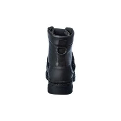 M by Bruno Magli Lomax Leather Boot - men -STAUD Sales Store 049d81d99ec248768d61a89d8f829dcf 1080x