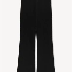 STAUD Sales Store -STAUD Sales Store 04b173c5ca724c44850b98c708615901 77297c2d 3dd7 4673 affc 1d34ea5cfc9a 1080x