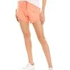 LNA Rolled Terry Short - women -STAUD Sales Store 05b0c698ebe74ed486dbd07454c261aa 1080x