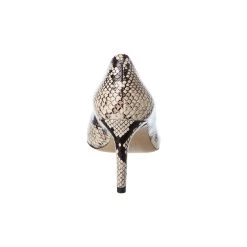 M by Bruno Magli Stella Snake-Embossed Leather Pump - women -STAUD Sales Store 05f20b0c6ee14be891b7518aaed32190 1080x