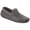 M by Bruno Magli Xenia Suede Loafer - men -STAUD Sales Store 06c5c73c55424258a67f7dd74ca9f9f2 1080x