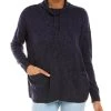 Raffi Funnel Neck Sweater - women 1 Raffi Funnel Neck Sweater - women -STAUD Sales Store 0ac6225365b44cc6bf131bc512b81352 1080x