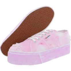 Superga 2790 Stone Washed Womens Fitness Lifestyle Casual and Fashion Sneakers -STAUD Sales Store 0ca08fdfddfc4979878f2b7f3367094d 00b256a1 ed4f 4b24 9b01 77b93b391a83 1080x