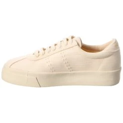 STAUD Sales Store -STAUD Sales Store 0d255d2e872a4539920d4ba3cd22f5a9 acfbd9f9 335a 4720 8fb0 aba7c292d6dc 1080x