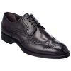 M by Bruno Magli Costa Leather Oxford - men -STAUD Sales Store 0fb6ca26e33949b2a818560a7bc5f1e1 1080x