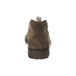 M by Bruno Magli Clemente Suede Boot -STAUD Sales Store 1a779bc4e1fc45fe97c3b03d4174e2b3 1080x
