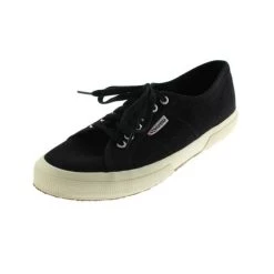 Superga 2750 Cotu Classic Mens Low Top Fashion Casual Shoes -STAUD Sales Store 1bede84ba39b4bfa9383482fd2afa8a7 1080x