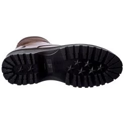 M by Bruno Magli Val Leather Boot - men -STAUD Sales Store 21a1a76fd5c44170aa6b14fb90ab2a47 1080x