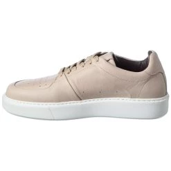 STAUD Sales Store -STAUD Sales Store 225f46a2a4b9408baebc313146e6720c 1080x