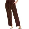 Equipment Lucien Silk Jogger - women -STAUD Sales Store 22799f3058bf49ccbf58277521790f3a 1080x