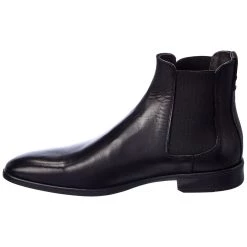 STAUD Sales Store -STAUD Sales Store 2464747d011a4ef199160b26a1bb006e 1080x