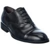 M by Bruno Magli Ricci Leather Oxford - men -STAUD Sales Store 2586aa361893441cb4d84a8c7e31dc13 1080x