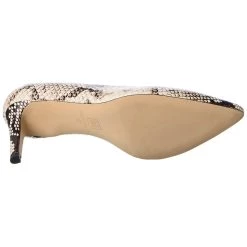 M by Bruno Magli Stella Snake-Embossed Leather Pump - women -STAUD Sales Store 2873090218274ceb8498b21285efbf4b 1080x