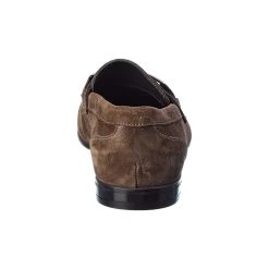 M by Bruno Magli Fermo Note Suede Loafer - men 8 M by Bruno Magli Fermo Note Suede Loafer - men -STAUD Sales Store 29e1acbce3c342808375846d6650a298 1080x