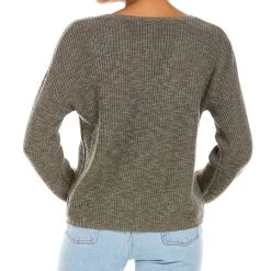 STAUD Sales Store -STAUD Sales Store 2b5bc609db624604afab5653fa51eb20 1080x