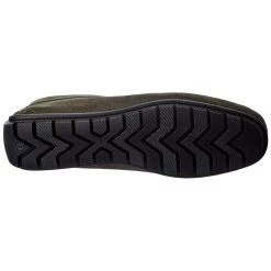 M by Bruno Magli Xenia Suede Loafer - men 9 M by Bruno Magli Xenia Suede Loafer - men -STAUD Sales Store 2bb22ce226304f8c9001124997aa166c 1080x