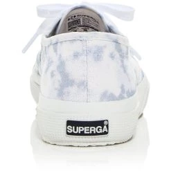 Superga Cotu Classic Womens Colorblock Fashion Sneakers -STAUD Sales Store 2c90f46e902d442abf3f2b207f552000 5ad42256 f6cc 4c1f adbb 76a74a57e7f0 1080x