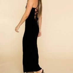 STAUD Sales Store -STAUD Sales Store 2d43e68aeb8642ee98187e9ecd05da48 5724a0cb 7c93 40c8 9ca4 36de47b03ba9 1080x