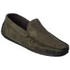 M by Bruno Magli Xenia Suede Loafer - men -STAUD Sales Store 2e3ad67b141a4d218ed68d67afb96bca 1080x