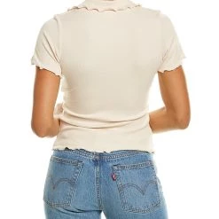 STAUD Sales Store -STAUD Sales Store 34ce546bfd194e36857297e431842112 82ba3d47 0f0a 498e 9015 ed29d77a0d5a 1080x