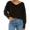 LNA Salma Waffle Top - women 1 LNA Salma Waffle Top - women -STAUD Sales Store 3774dbf4fba0407c89efba2d15b3b227 1080x