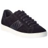 M by Bruno Magli Justice Suede Sneaker - men -STAUD Sales Store 378f5fbd2f284f7aaf1eaf058697c3d0 c8ada13d 5906 4a84 84a0 f783e60194b2 1080x