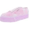 Superga 2790 Stone Washed Womens Fitness Lifestyle Casual and Fashion Sneakers 1 Superga 2790 Stone Washed Womens Fitness Lifestyle Casual and Fashion Sneakers -STAUD Sales Store 391013b255324a9e950a962fd803096d 1be26769 a1b4 4ec5 b01b 9d8c7cb6a020 1080x