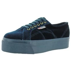 Superga 2790 Womens Velvet Low-Top Sneakers -STAUD Sales Store 3aab489a040c4f379c601362171b6a7e c0d1df87 7c9e 46bb 9c8f fdd3059a19b7 1080x