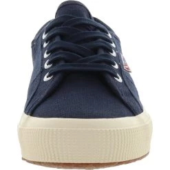 Superga 2750 Cotu Classic Womens Lifestyle Low Top Fashion Sneakers -STAUD Sales Store 3b1c900489d04154823a4656cc28289b 1080x