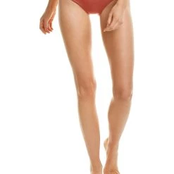 LnA Margot Basic Bottom - women