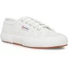 Superga 2750 Perforated Leather Womens Leather Lifestyle Casual and Fashion Sneakers -STAUD Sales Store 3e5c97da4c534ddeb9fc455ca56acf16 bc63ff10 45c1 44e3 9a47 2acf02e37632 1080x