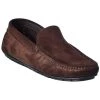 M by Bruno Magli Xenia Suede Loafer - men 2 M by Bruno Magli Xenia Suede Loafer - men -STAUD Sales Store 409bd91198a143199f6dfc6fe859c9b7 1080x