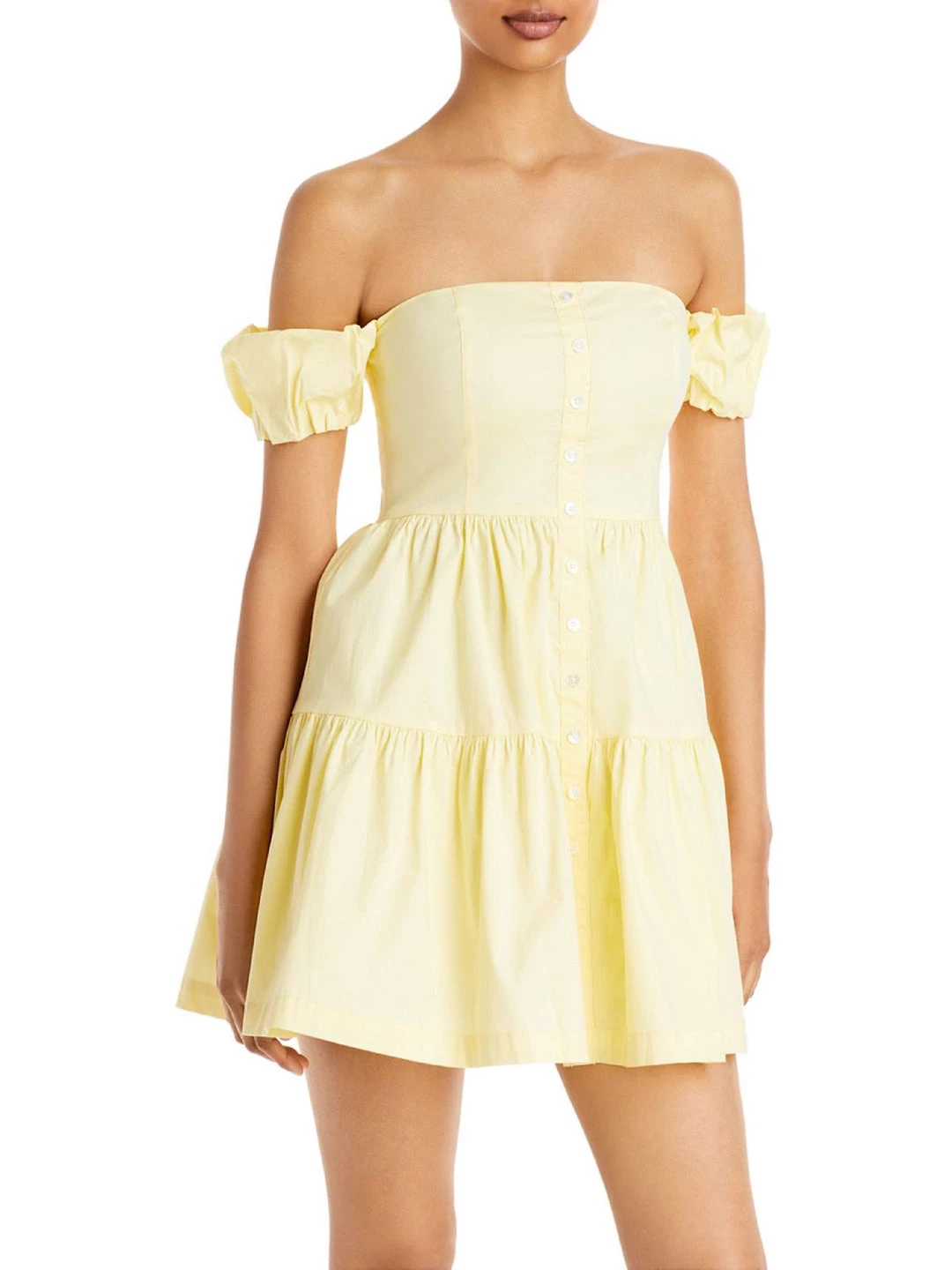 STAUD Sales Store -STAUD Sales Store