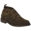M by Bruno Magli Clemente Suede Boot -STAUD Sales Store 429493f0387743af8bb7936c4c73bae5 1080x