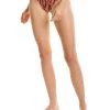 LnA Bahia Brazilian Bottom - women -STAUD Sales Store 4527e9a6a0ec48b3a0f11765ec69130b 1080x