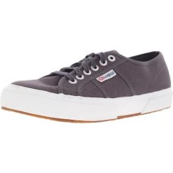 Superga 2750 Cotu Classic Mens Low Top Fashion Casual Shoes -STAUD Sales Store 46670f7180c4440f8d3143e2f20613d2 4156781d 62fa 4d27 bbe7 f081af857716 1080x