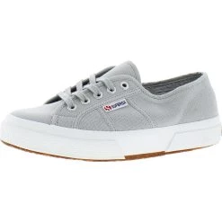 Superga 2750 Cotu Classic Mens Low Top Fashion Casual Shoes -STAUD Sales Store 4796c297c5894938b3d19cf43061f7ea 2c64c335 48e2 48f6 90ee 7585e8a0c0f6 1080x
