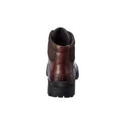 M by Bruno Magli Val Leather Boot - men -STAUD Sales Store 4b2c9f847d0e415786441cf3a4c974d0 1080x