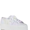 Superga 2790 Tie Dye Beads Womens Tie-Dye Flatform Casual and Fashion Sneakers -STAUD Sales Store 528cb1afd472464e92815c4ae2dfdb0c f838d752 73d1 4d76 a375 33848e3ba93e 1080x