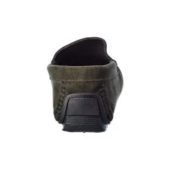 M by Bruno Magli Xenia Suede Loafer - men -STAUD Sales Store 543659fb02eb40c9bf610aa903920a62 1080x