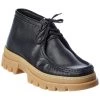 M by Bruno Magli Mykonos Leather Boot - men -STAUD Sales Store 548fd3004b6449c3b810eefaf125d473 1080x
