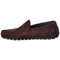 STAUD Sales Store -STAUD Sales Store 54f600a621184f13a2d07a2fc6ee29b3 1080x