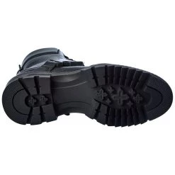 M by Bruno Magli Lomax Leather Boot - men -STAUD Sales Store 5554175547dd43ddaa1a925217ac463a 1080x