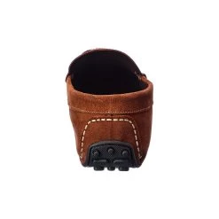 M by Bruno Magli Torro Suede Loafer - men 8 M by Bruno Magli Torro Suede Loafer - men -STAUD Sales Store 574433cd8ebc4aaeb37f74d656cb252a 1080x