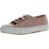 Superga 2750 Cotu Classic Mens Low Top Fashion Casual Shoes 2 Superga 2750 Cotu Classic Mens Low Top Fashion Casual Shoes -STAUD Sales Store 5bf5eb1d61a4470c84cf5040278a9aa7 34c708e0 6f98 401d 8532 f4a57f4fa6f9 1080x