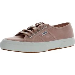 Superga 2750 Cotu Classic Mens Low Top Fashion Casual Shoes