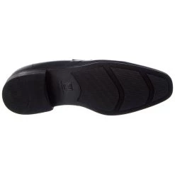 M by Bruno Magli Paul Leather Oxford - men 9 M by Bruno Magli Paul Leather Oxford - men -STAUD Sales Store 60ab36aa42094629b737191f7a67a7cf 1080x